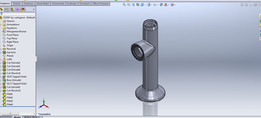 714767 prolab