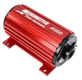 Aeromotive A1000ȼ��