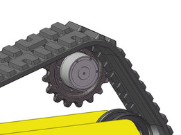 ���֣�17�ݣ�ƫ��0��