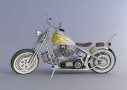 Bobber���г�-1