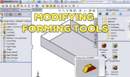 Solidworks�ӽ�23�޸�