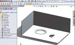 Solidworks�ӽ�22����