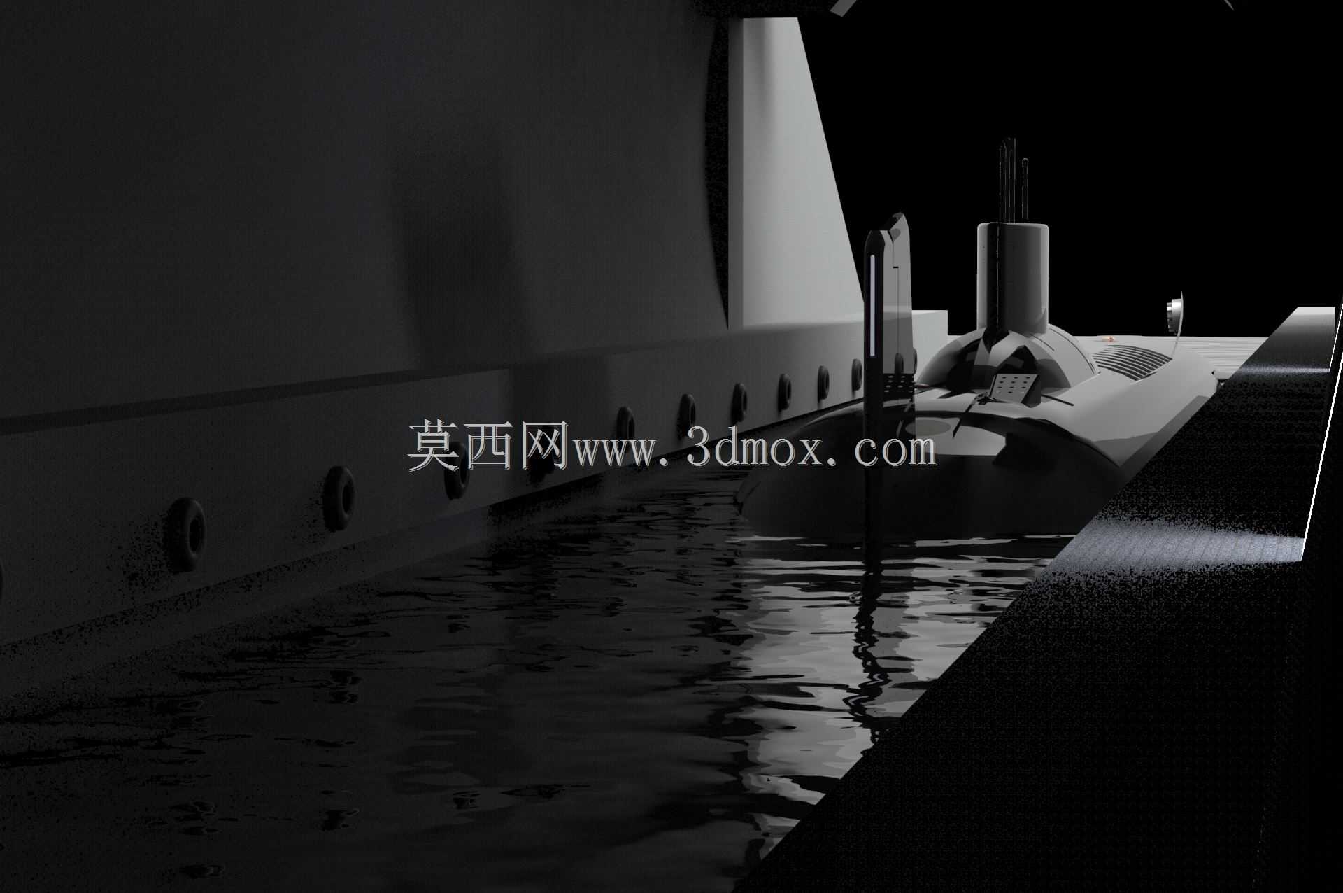 �羰��
