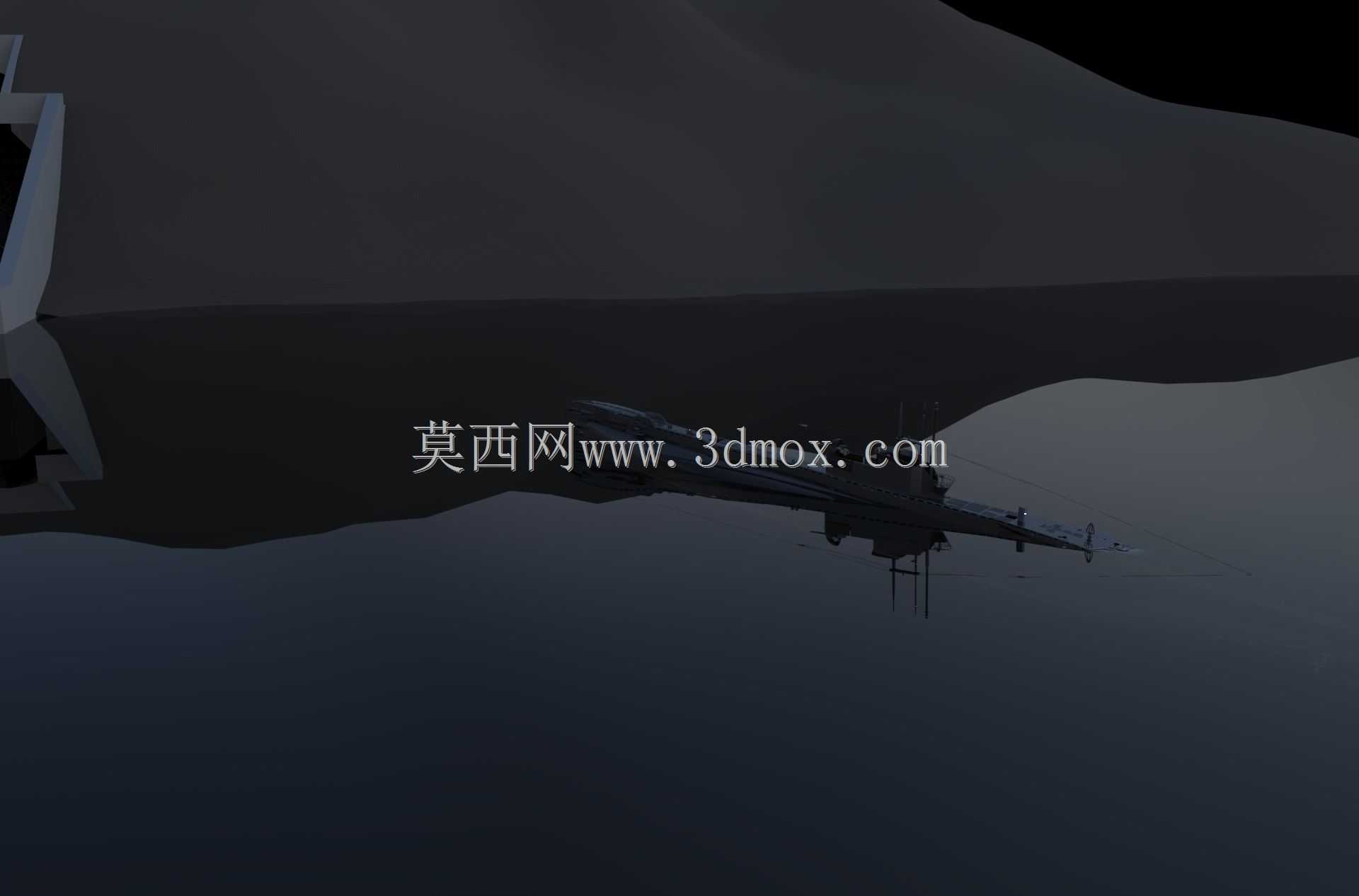 �羰��