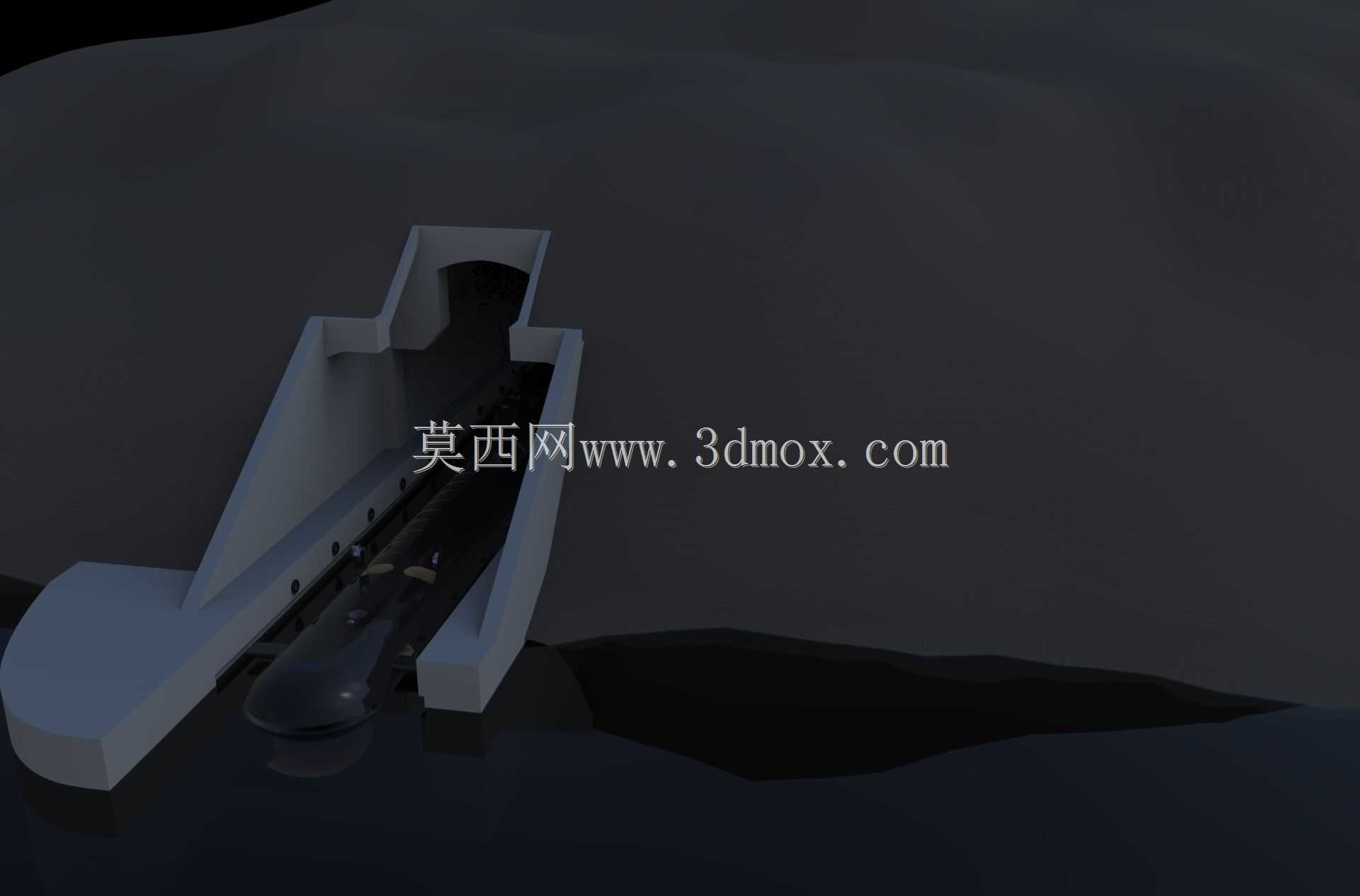 �羰��
