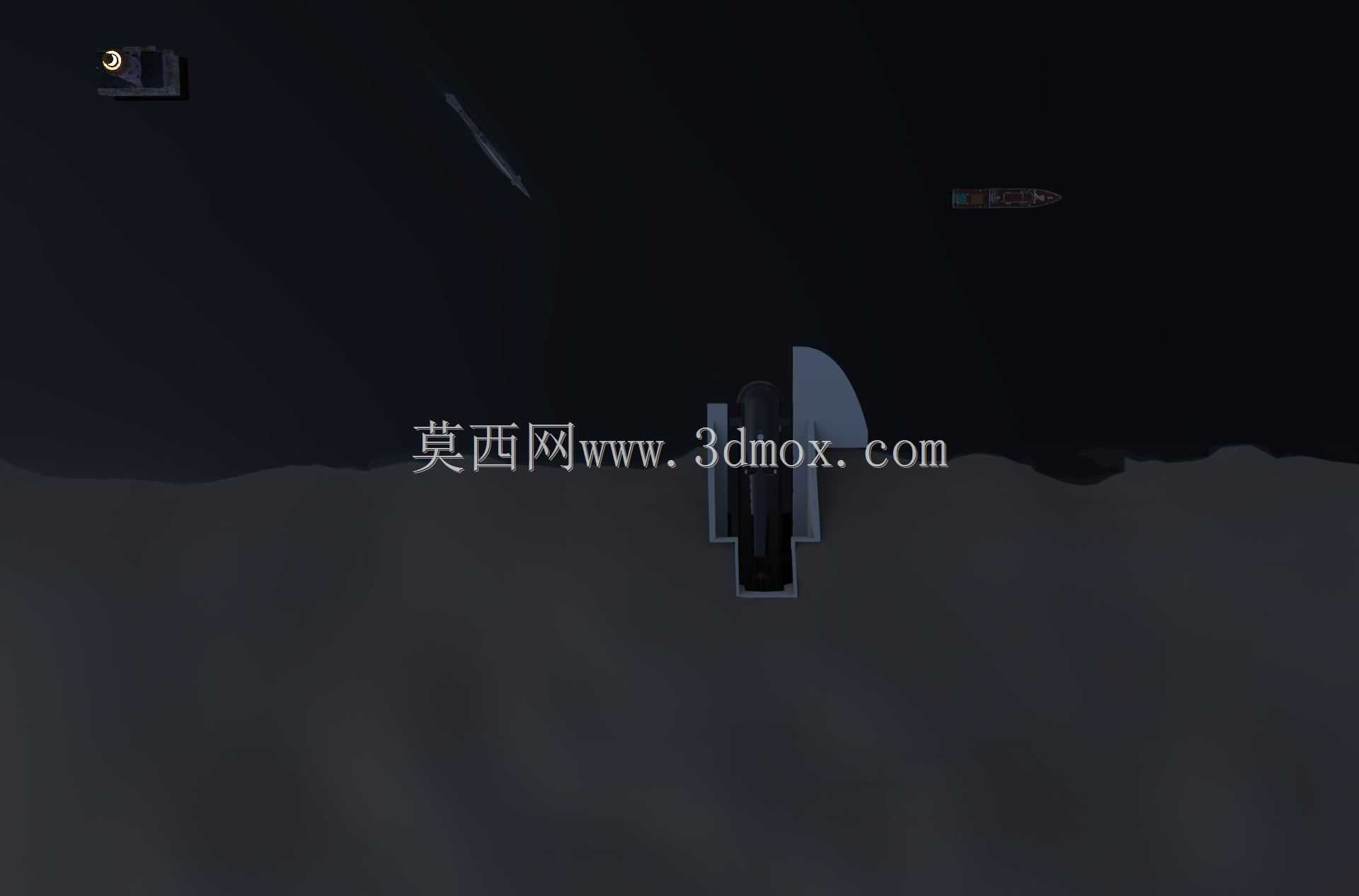 �羰��