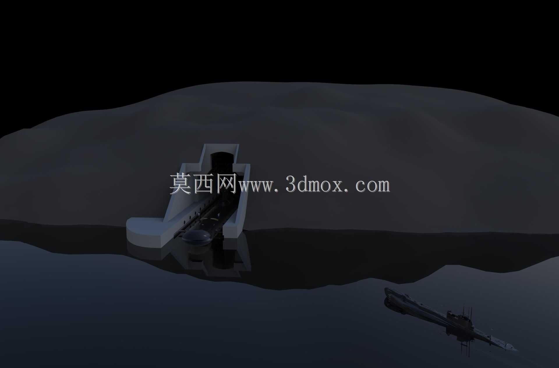 �羰��