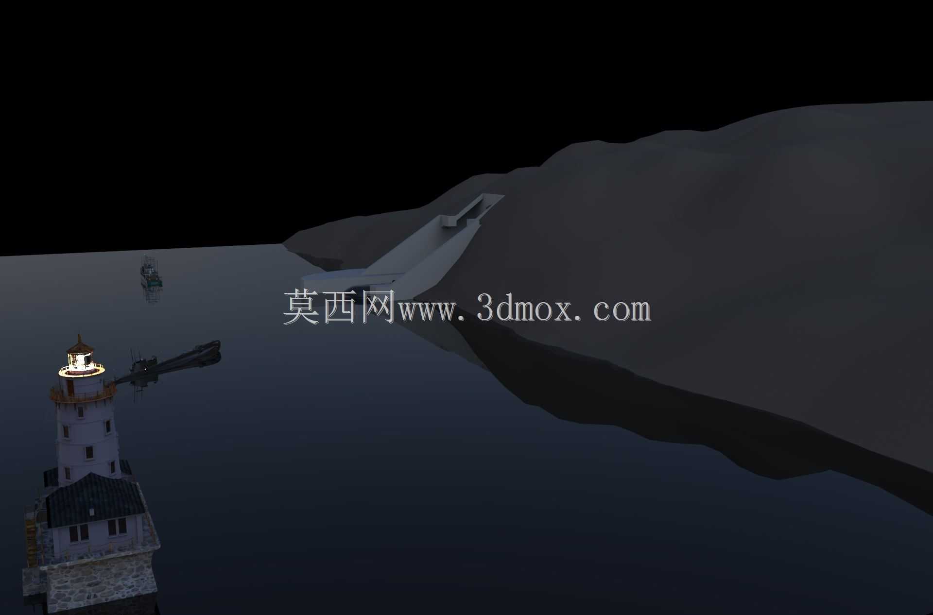 �羰��