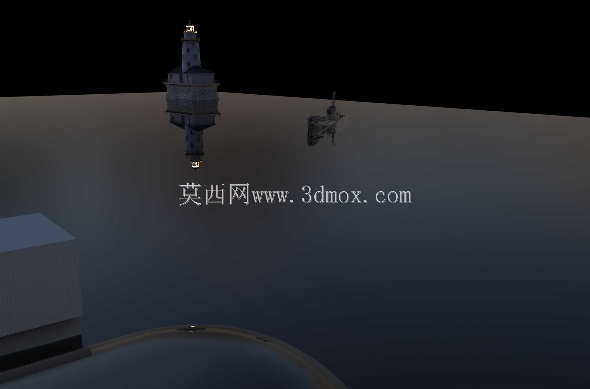 �羰��