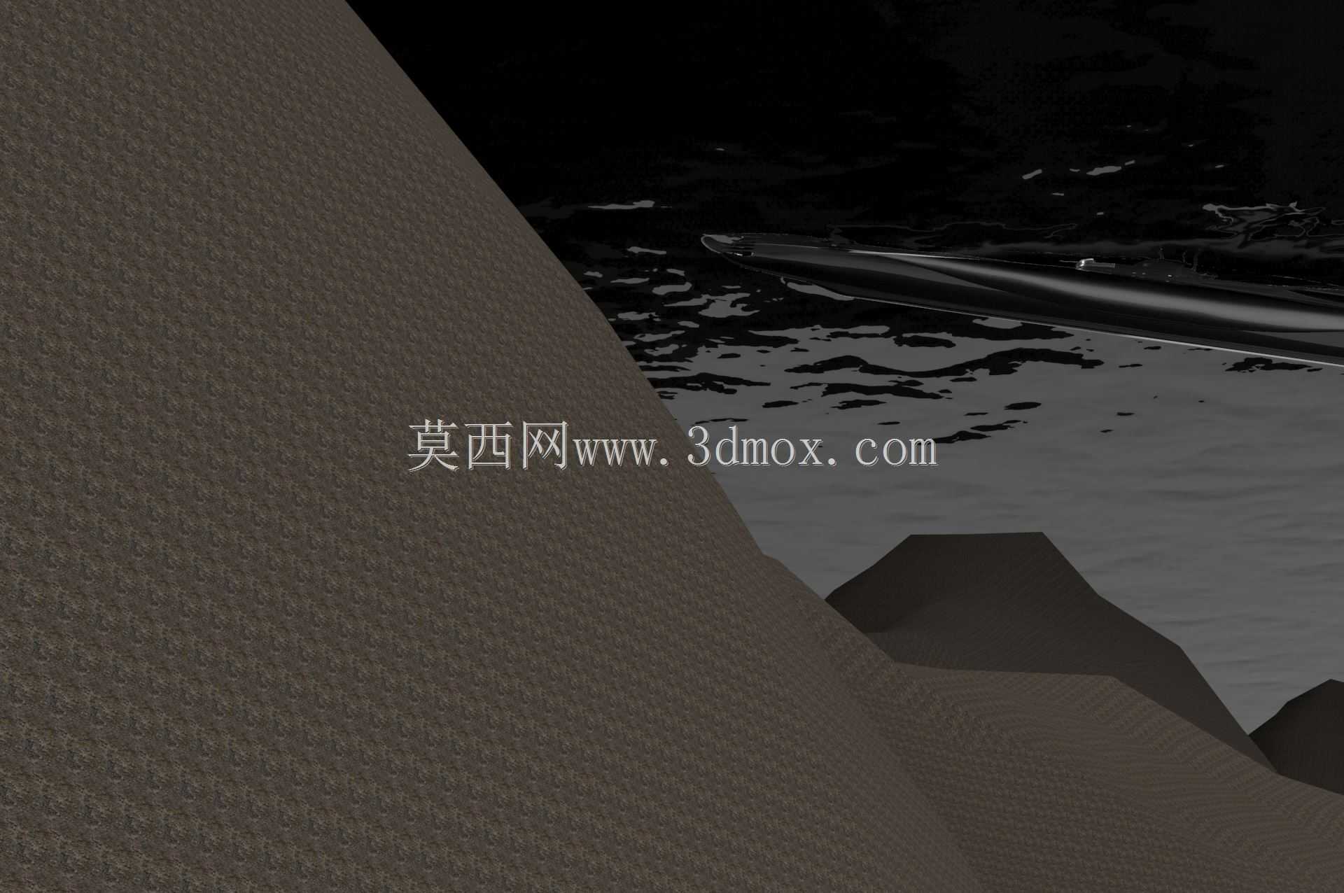 �羰��