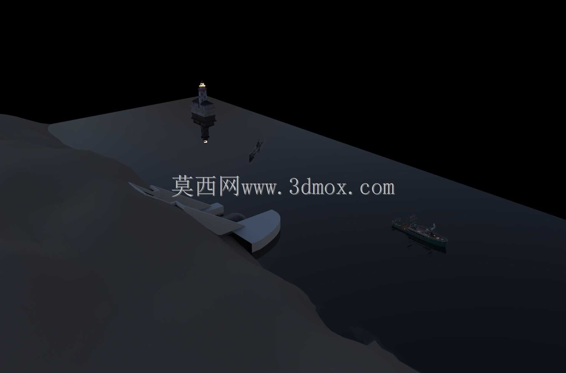 �羰��
