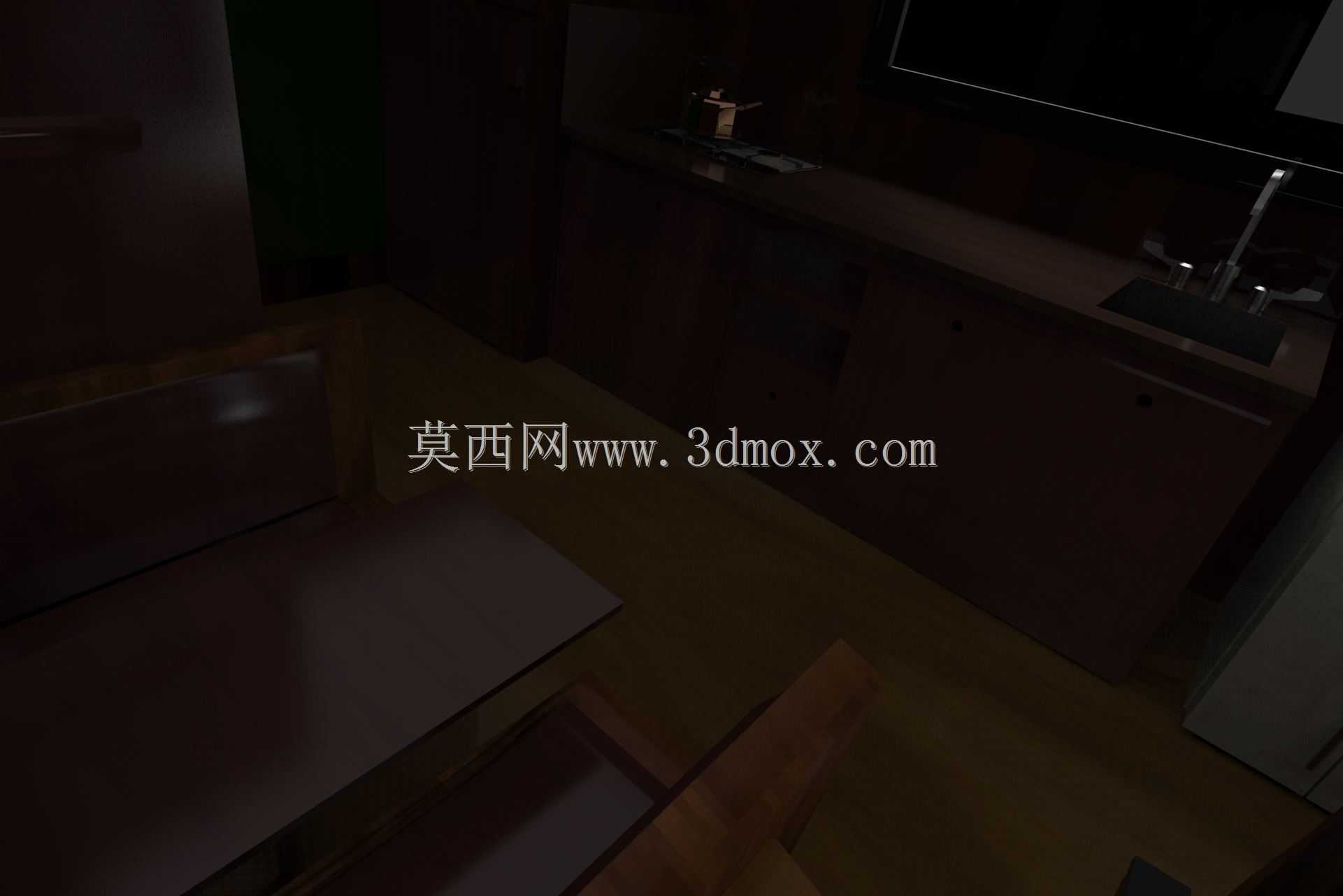 移动实验室