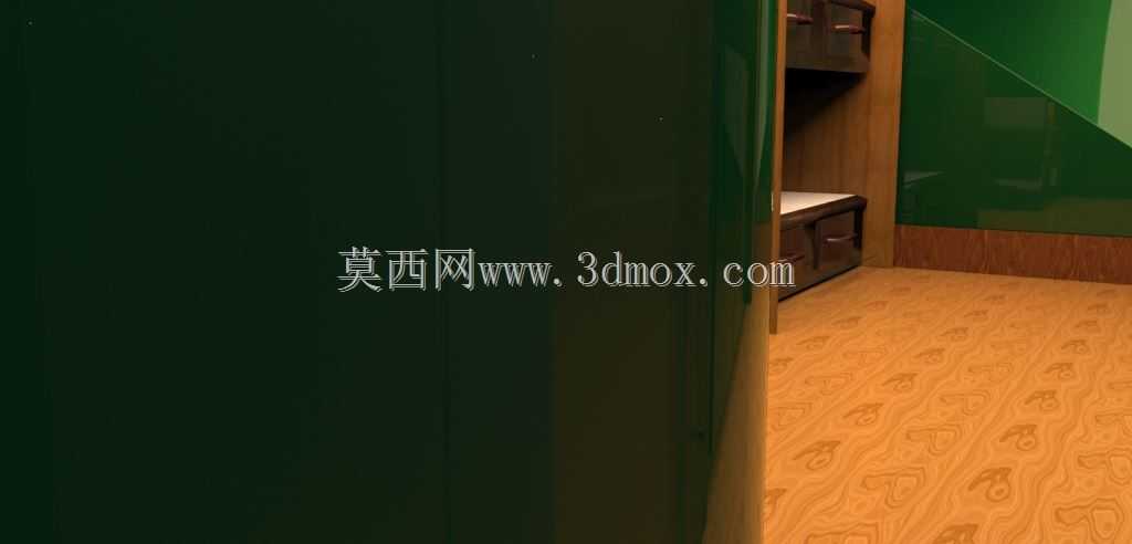 移动实验室
