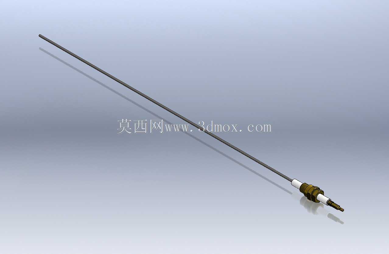 SEL-HT-C4-011-XS