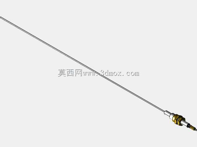 SEL-HT-C4-011-XS