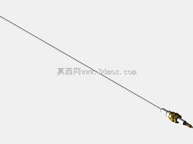 SEL-HT-C4-011-XS