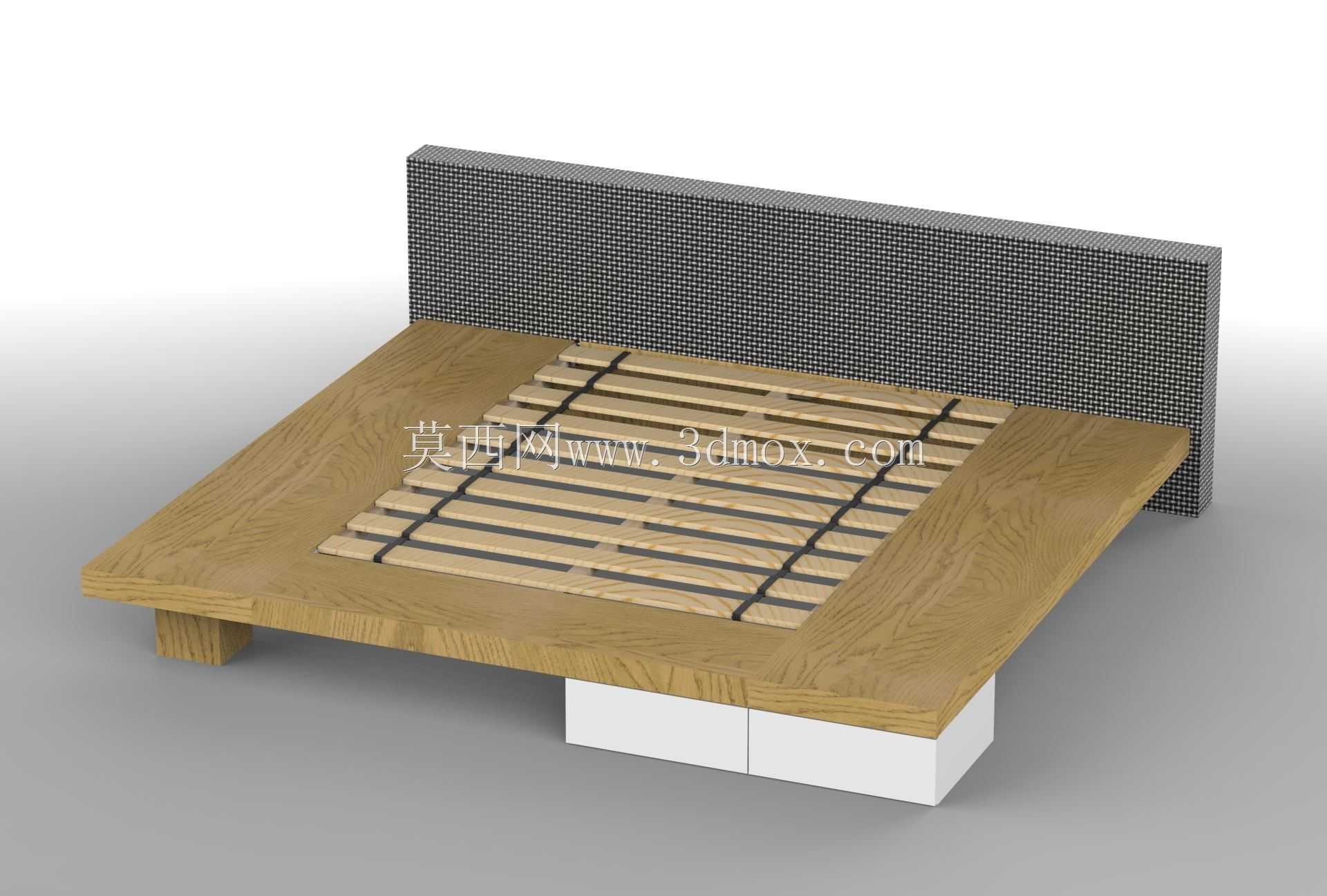 ��������˫�˴�