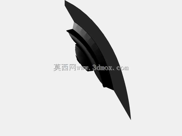 �羰