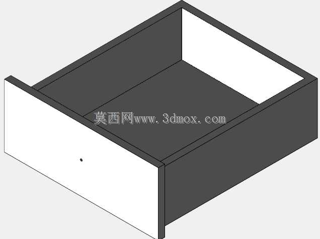 Dexta端台(橡胶木)