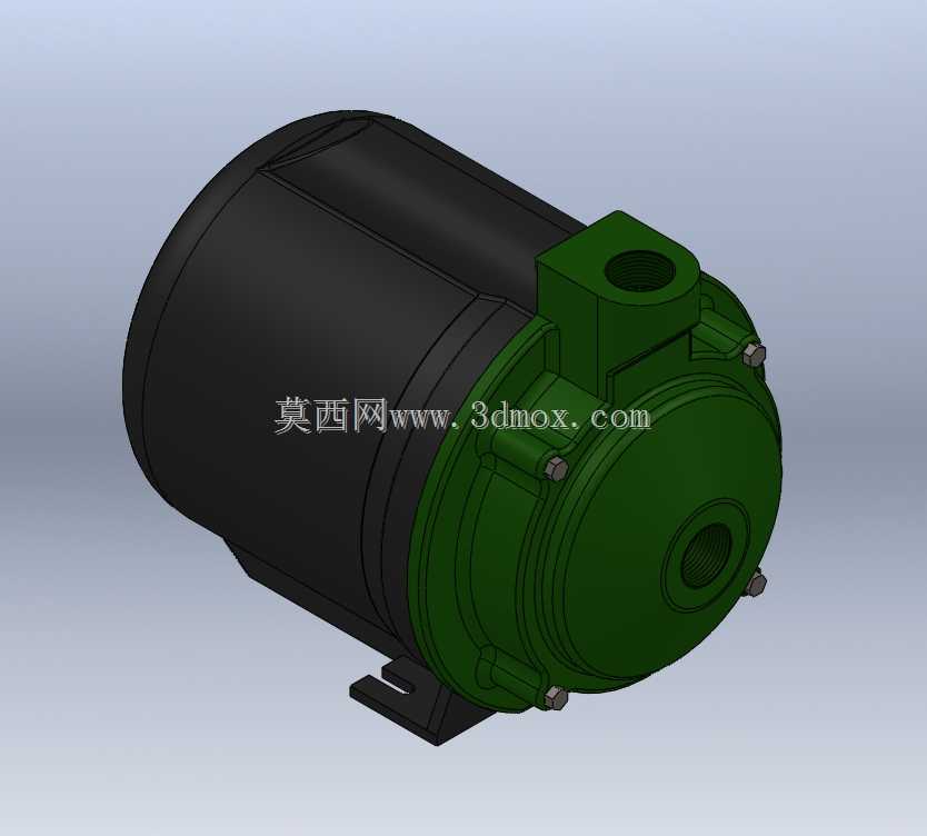 Motobomba BCR-2000-ʩ�͵�