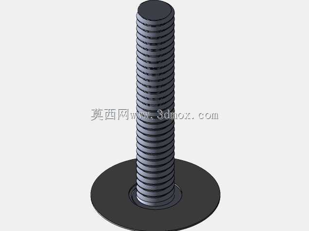 办公椅