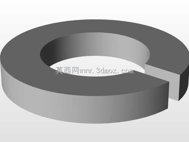 办公椅