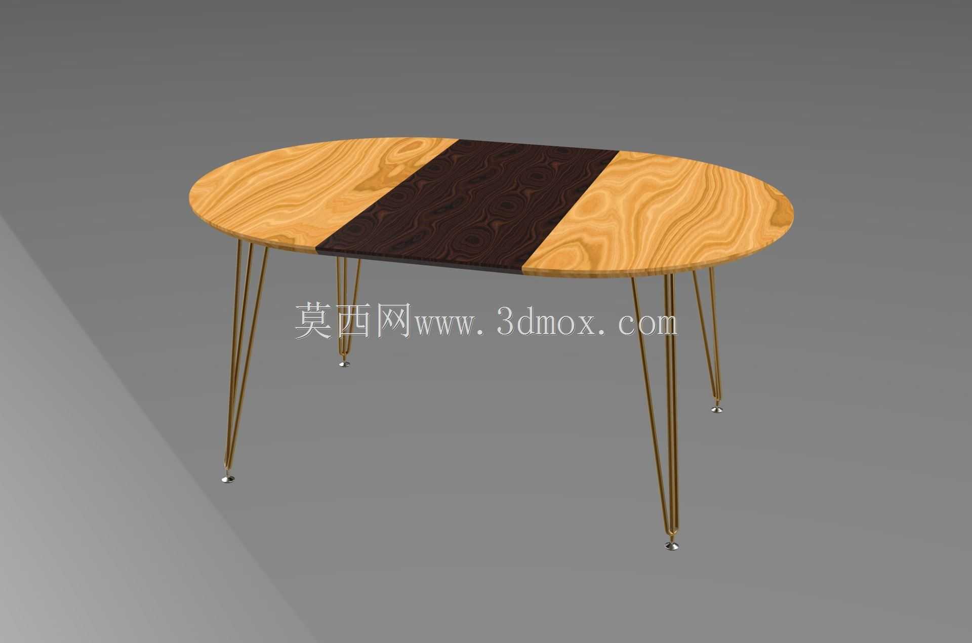 餐桌延伸