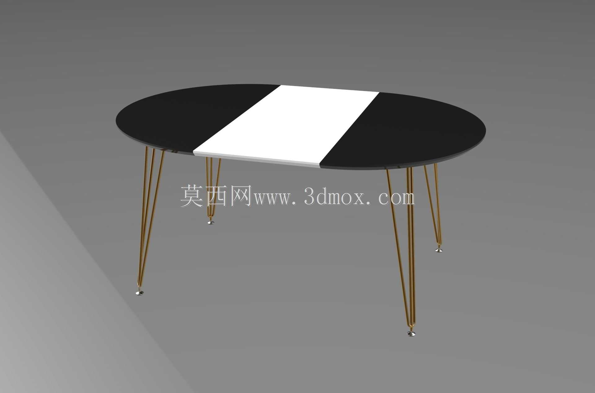 餐桌延伸