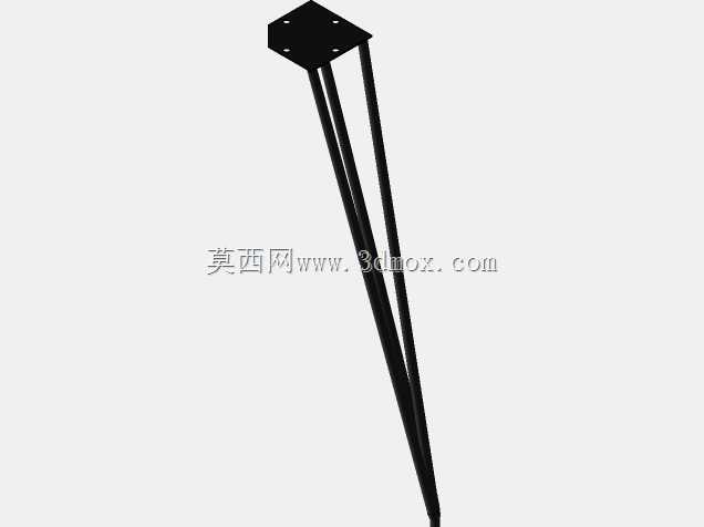 餐桌延伸