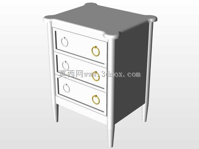 �ڸ�10