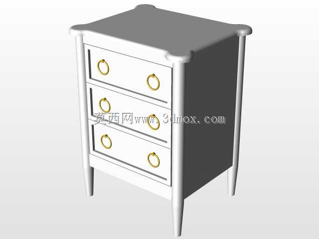�ڸ�10