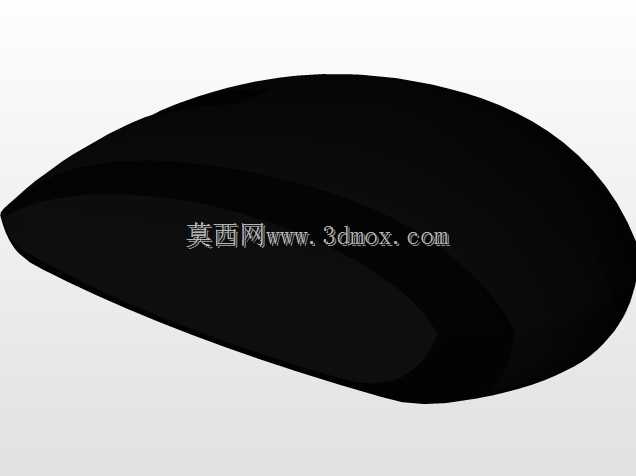 ���HP X500