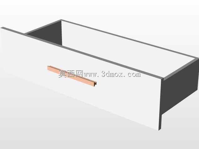 �ز�V2.0