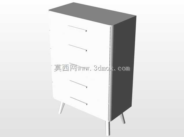 �ز�V1.0