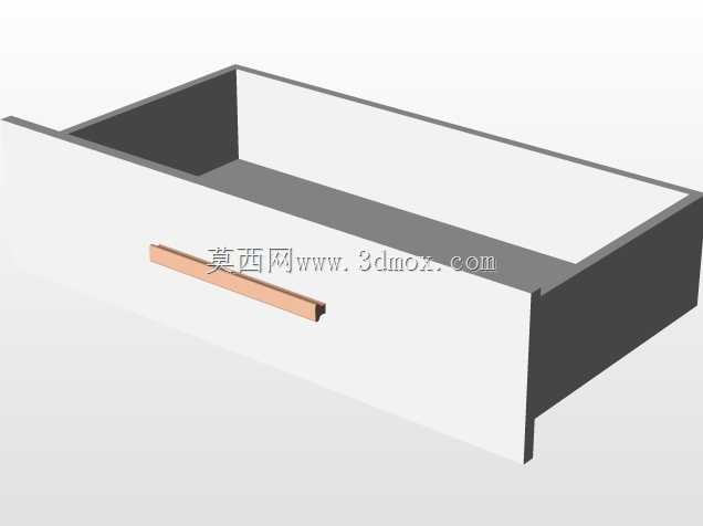 �ز�V1.0