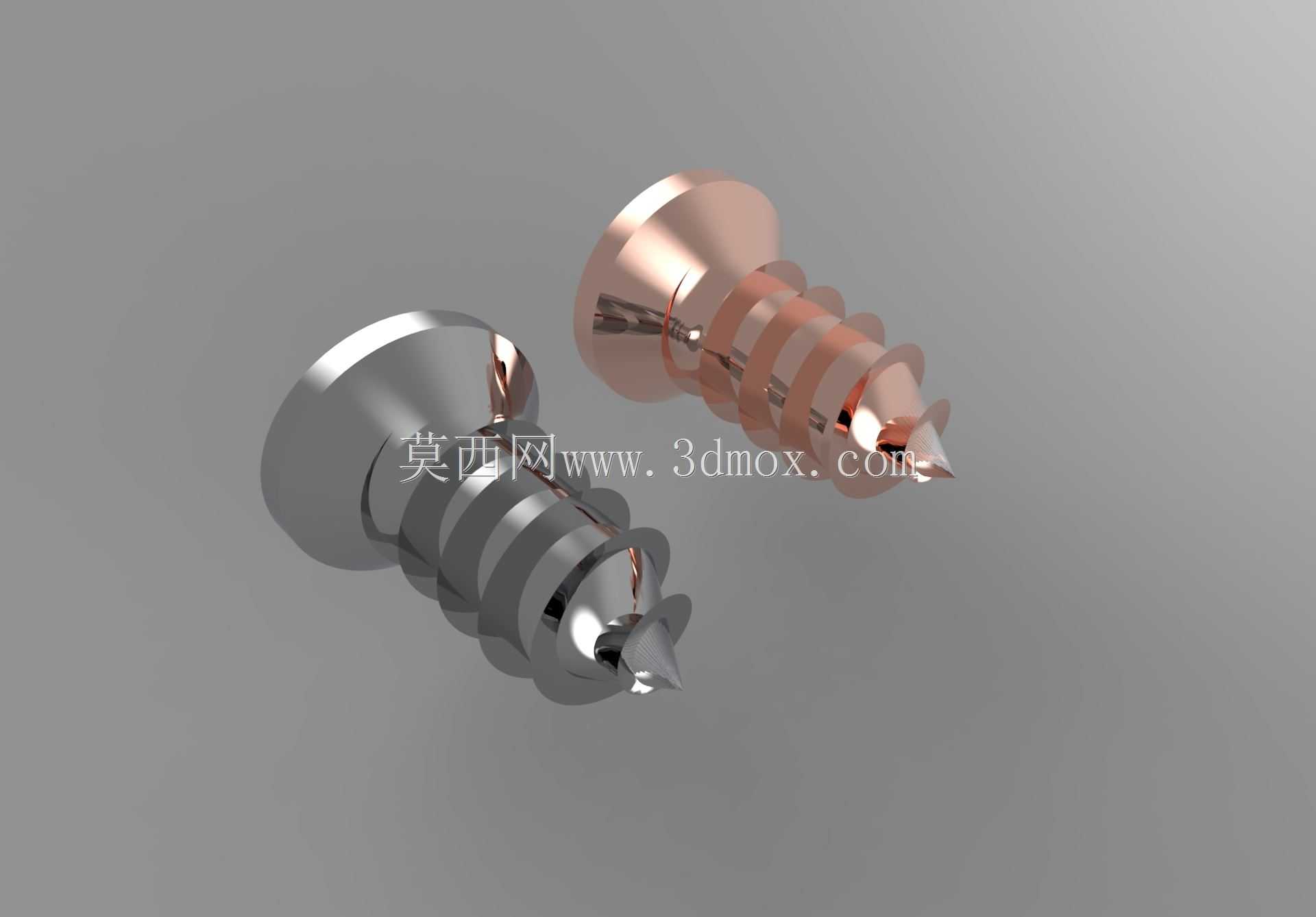 ľ�ݶ�L12MM
