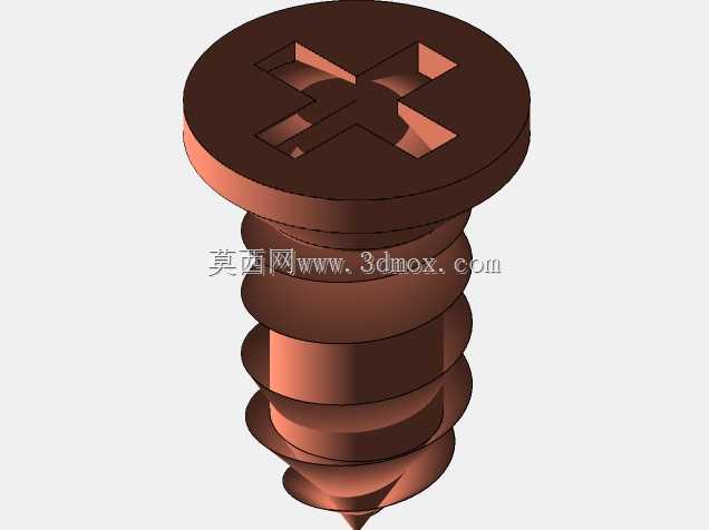 ľ�ݶ�L12MM