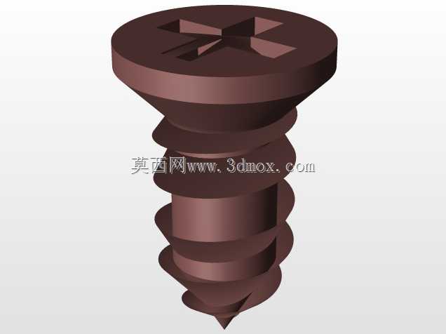 ľ�ݶ�L12MM