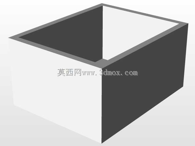 床边