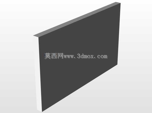 床边