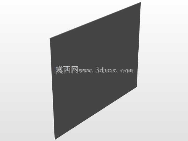 床边