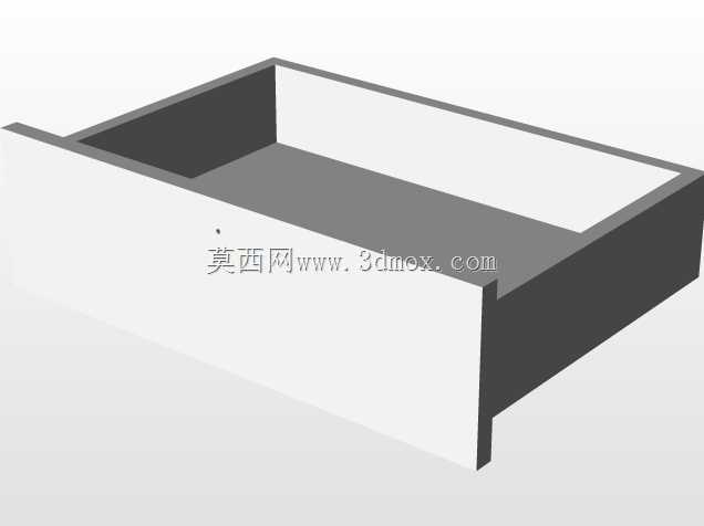 床边