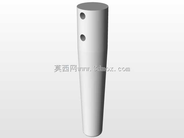床边