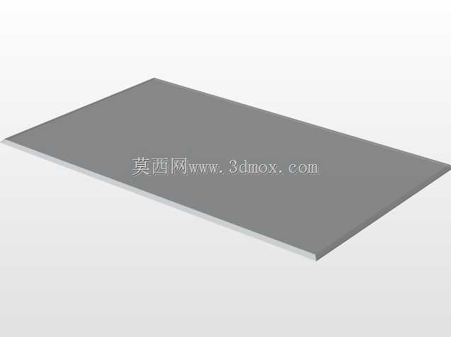 咖啡桌腿金属2
