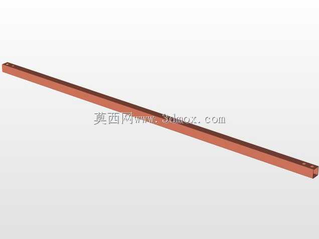 咖啡桌腿金属2