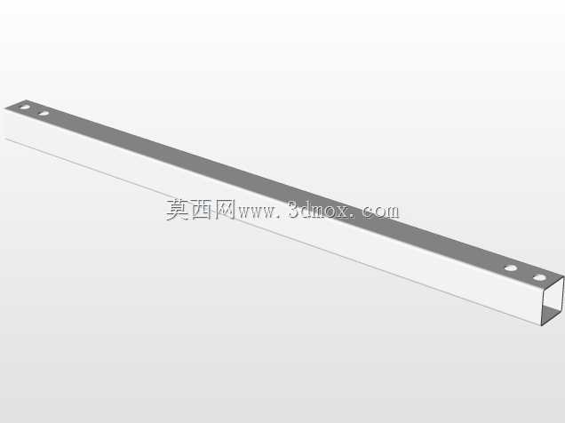 电视台V3