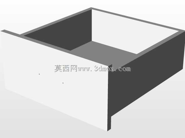 电视台V3