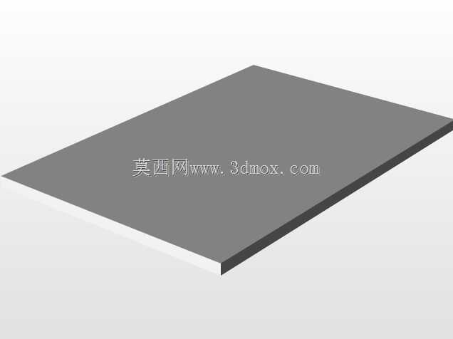 ����