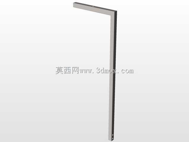 ��4֧��
