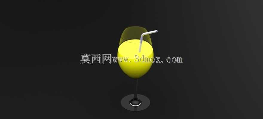һ����֭